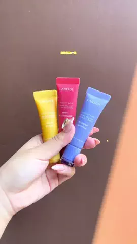 優勝ちゃん💄のTikTok投稿