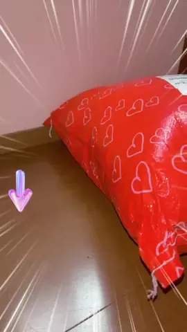 ぴんく🩷️のTikTok投稿
