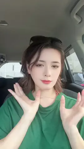 🇧🇷💋なたーしゃ🏎🇯🇵のTikTok投稿