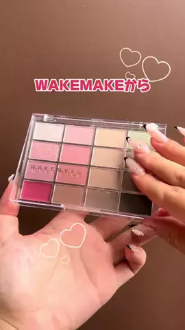 優勝ちゃん💄のTikTok投稿