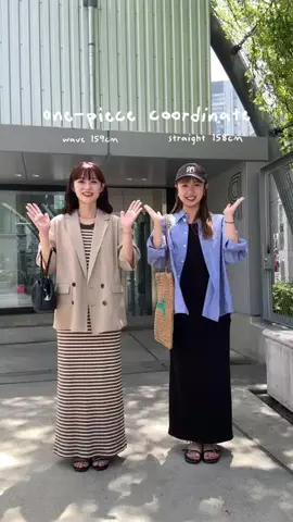 がんちゃんのTikTok投稿