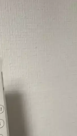 たーさんのTikTok投稿