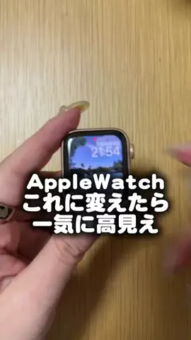 どらちゃんのTikTok投稿