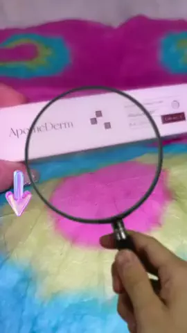 ぴんく🩷️のTikTok投稿