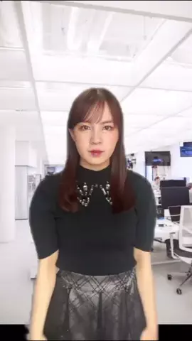 優勝ちゃん💄のTikTok投稿