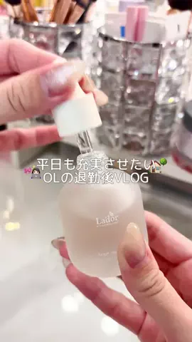 𝘙𝘦𝘯のTikTok投稿
