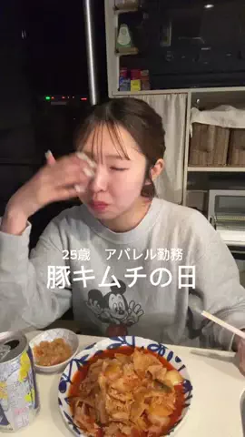 がんちゃんのTikTok投稿
