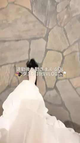 𝘙𝘦𝘯のTikTok投稿