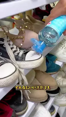 lyviq2のTikTok投稿