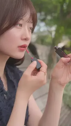 まどのTikTok投稿
