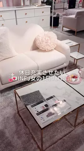 𝘙𝘦𝘯のTikTok投稿