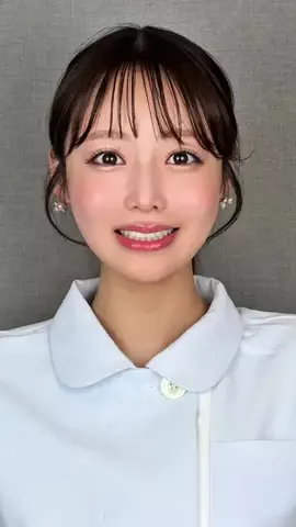 noeのTikTok PR投稿：最近注目の美容成分「α-アルブチン」🤍 今回使ったのは…