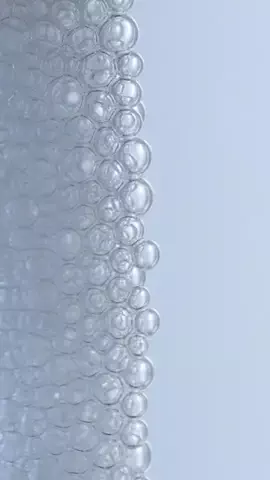 まどのTikTok投稿