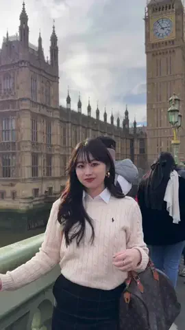 Karen| 起業家のTikTok投稿
