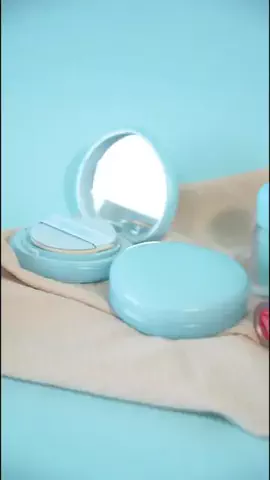 まどのTikTok投稿