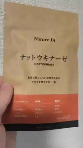 たーさんのTikTok投稿