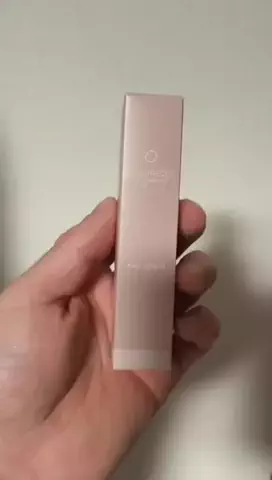 たーさんのTikTok投稿
