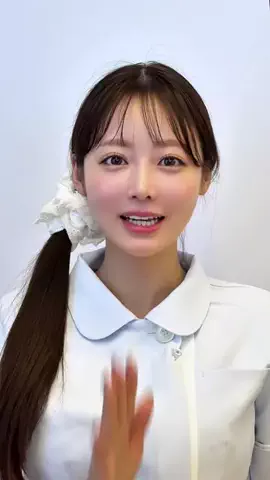 noeのTikTok PR投稿：“セラムで洗う”新発想🫧 クレンジングなのに、洗い上…