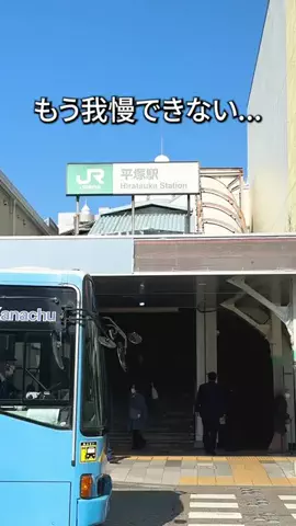 かなぐるマップ/神奈川グルメのTikTok投稿