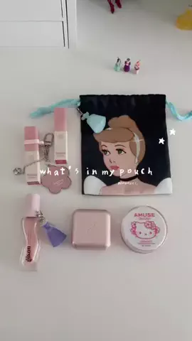 dot.girlちゃんのTikTok投稿