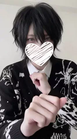 FRANのTikTok PR投稿：この音源で踊ってる子みんな可愛い🫶 僕は可愛くないで…