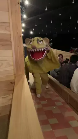 ぐりぐらママ@子連れ旅行で一度は行きたいスポット巡りのTikTok投稿