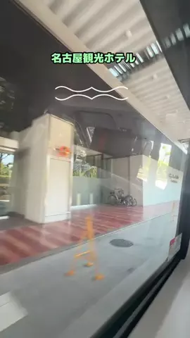 あゆ☆コットンボールランプ専門店のTikTok投稿