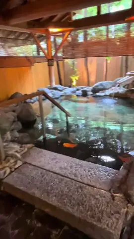 ぐりぐらママ@子連れ旅行で一度は行きたいスポット巡りのTikTok投稿