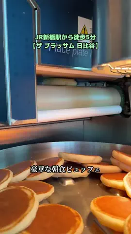 あゆ☆コットンボールランプ専門店のTikTok投稿