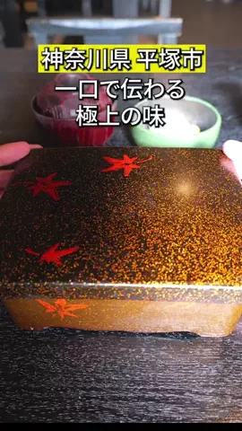 かなぐるマップ/神奈川グルメのTikTok投稿