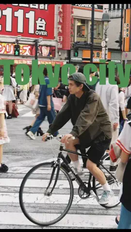 dai7854のTikTok投稿
