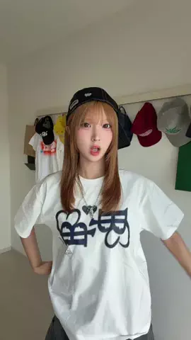 ちゃをのTikTok投稿