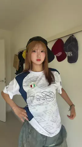 ちゃをのTikTok投稿