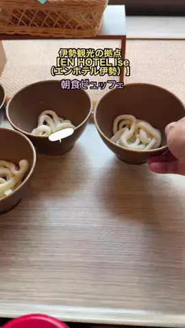 あゆ☆コットンボールランプ専門店のTikTok投稿