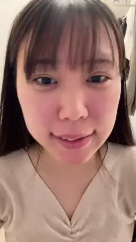 飯塚朱音(しゅおん)のTikTok投稿