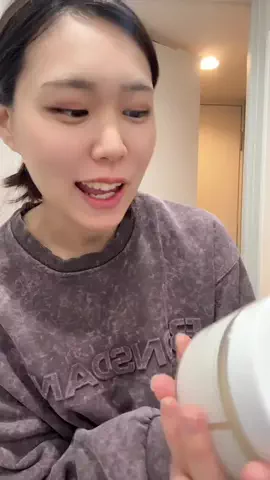 飯塚朱音(しゅおん)のTikTok投稿