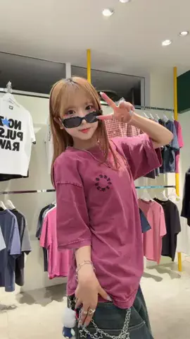 ちゃをのTikTok投稿
