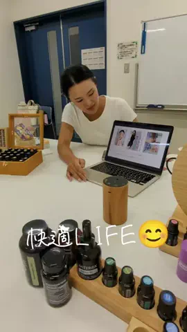 ダイアモンド💎なおみのTikTok投稿