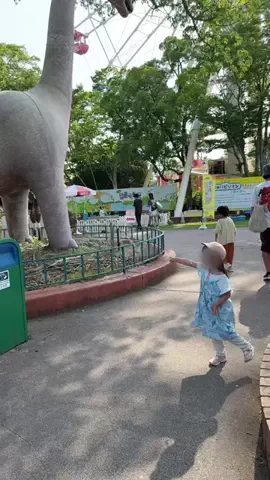団地暮らしママのゆうʕ·͡·ʔのTikTok投稿