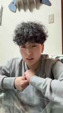 べいたのTikTok投稿