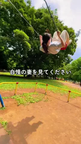 ただの人のTikTok投稿