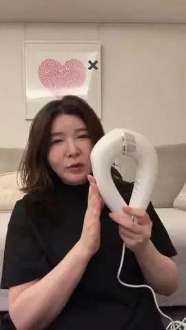 川上桃子のTikTok投稿