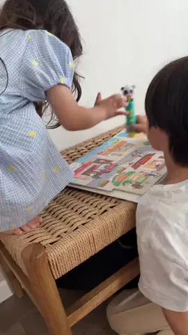 団地暮らしママのゆうʕ·͡·ʔのTikTok投稿