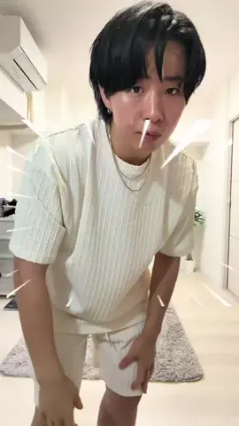 sota/元デブの日常のTikTok投稿