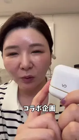 川上桃子のTikTok投稿