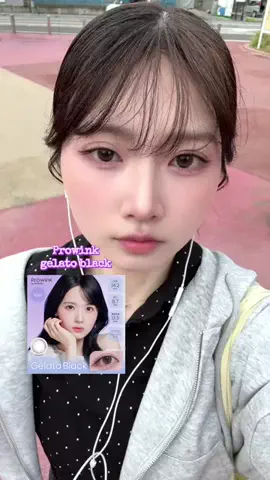 mona🍀のTikTok投稿