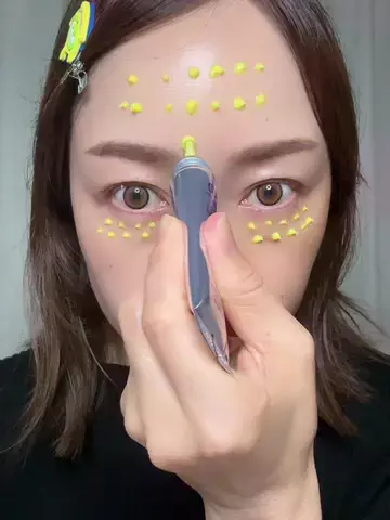 koharu_beauty48のTikTok投稿
