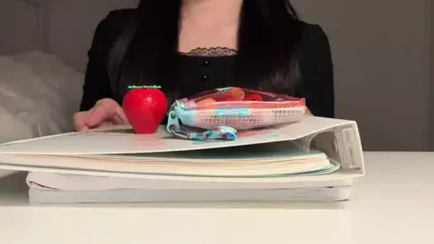 ここのTikTok投稿