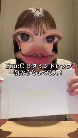 user35106156868のTikTok投稿