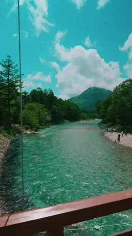takamiiのTikTok投稿